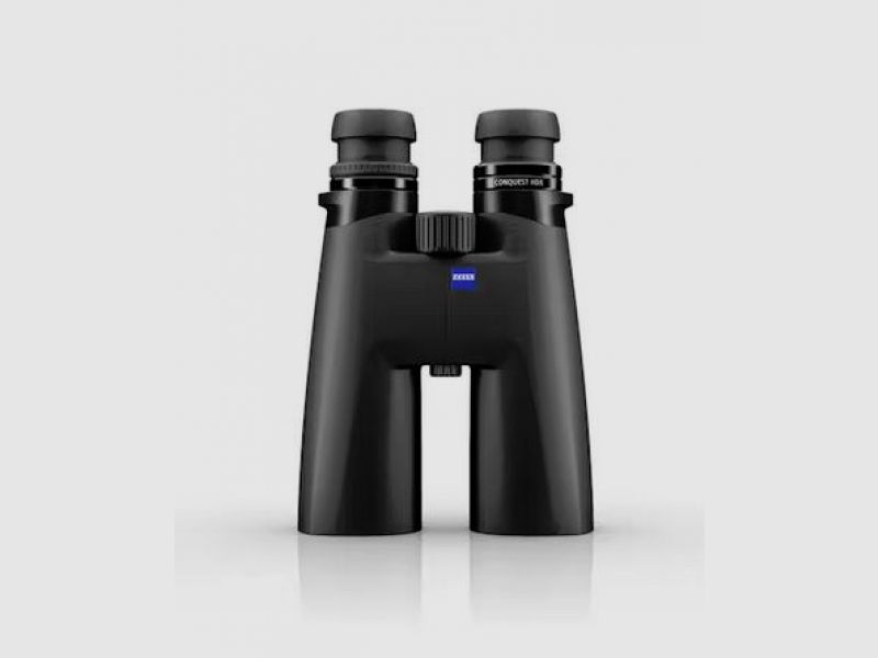 ZEISS Conquest HDX 8x56 - Prismáticos