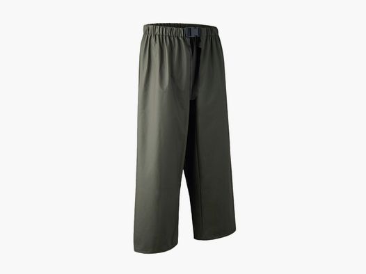 Deerhunter Hurricane pantalon à enfiler