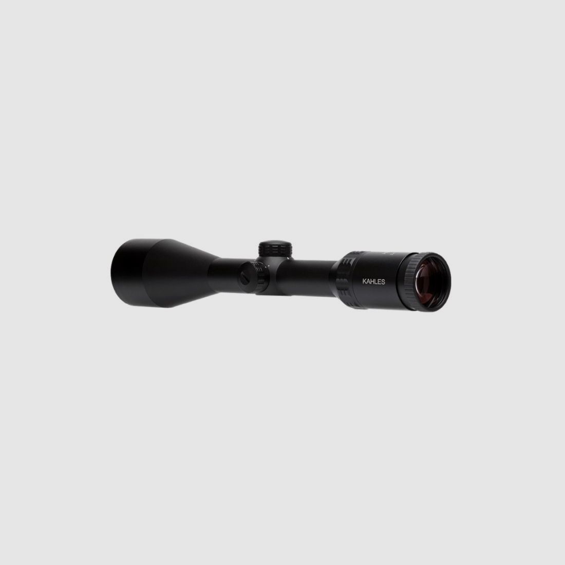 Kahles Zielfernrohr Helia 2,4-12x56i SR Abs. 4-Dot, Bild 3 von 6