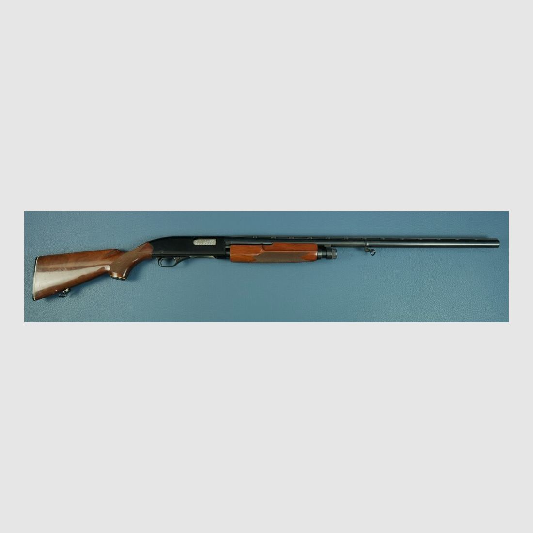 Winchester 1300 XTR 12/70