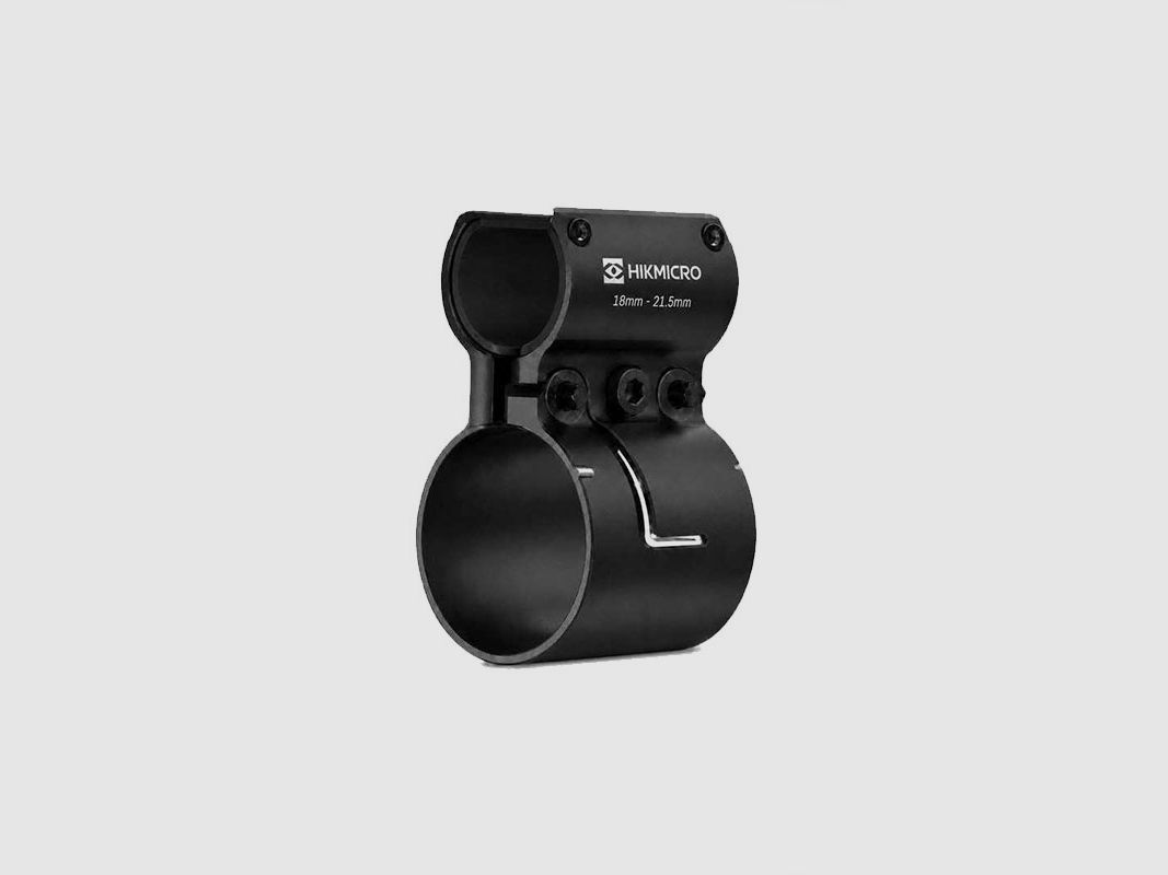 HIKMICRO – HIKCAM A7E ACTION-KAMERA, Bild 20 von 20