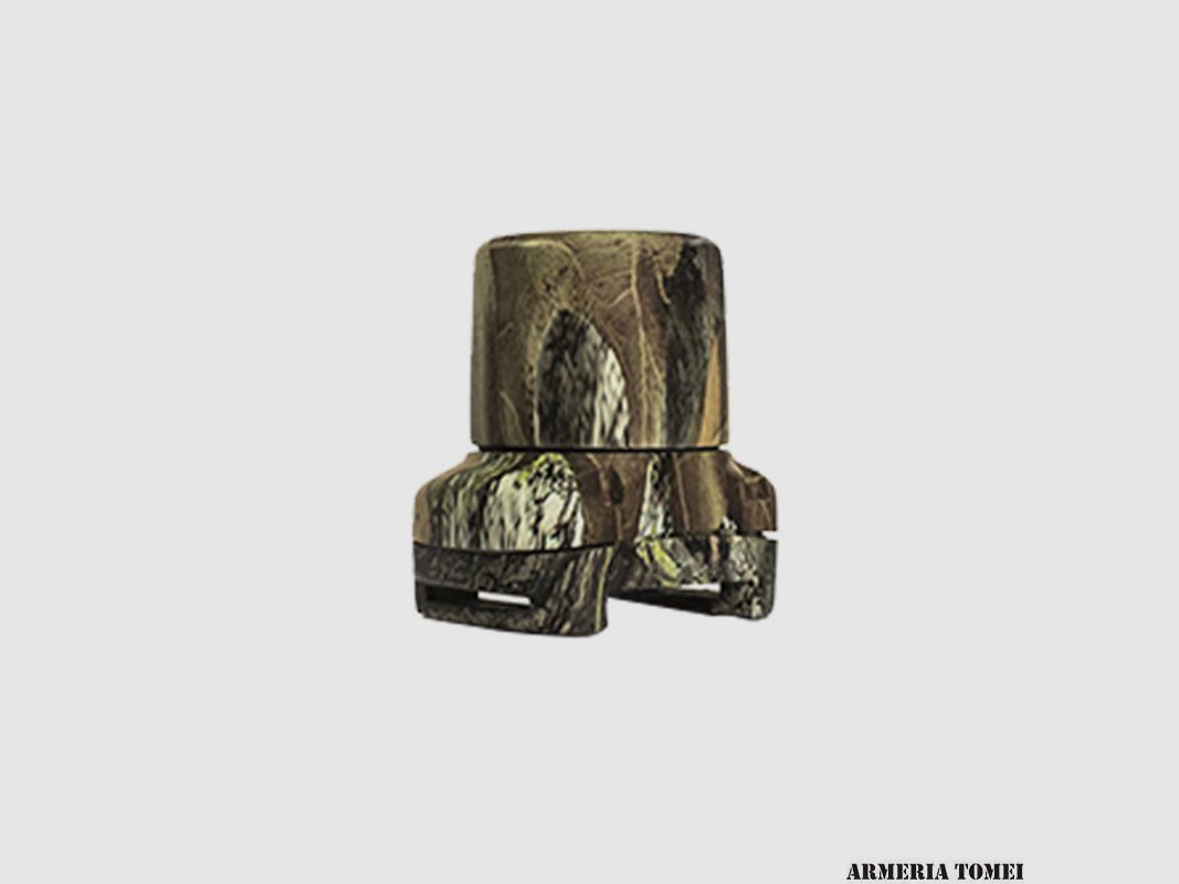 MIDLAND – ADDITIONAL COLLAR BEEPER ONE PRO (CANICOM)