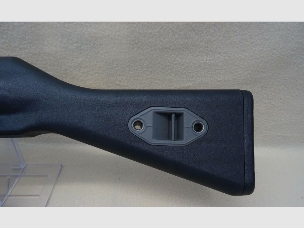 Heckler & Koch SLK SP5, zdjęcie 3 z 8