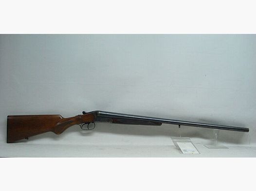Suhl 127