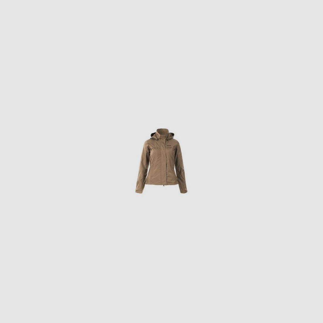 CHAQUETA HORZE CORTAVIENTOS