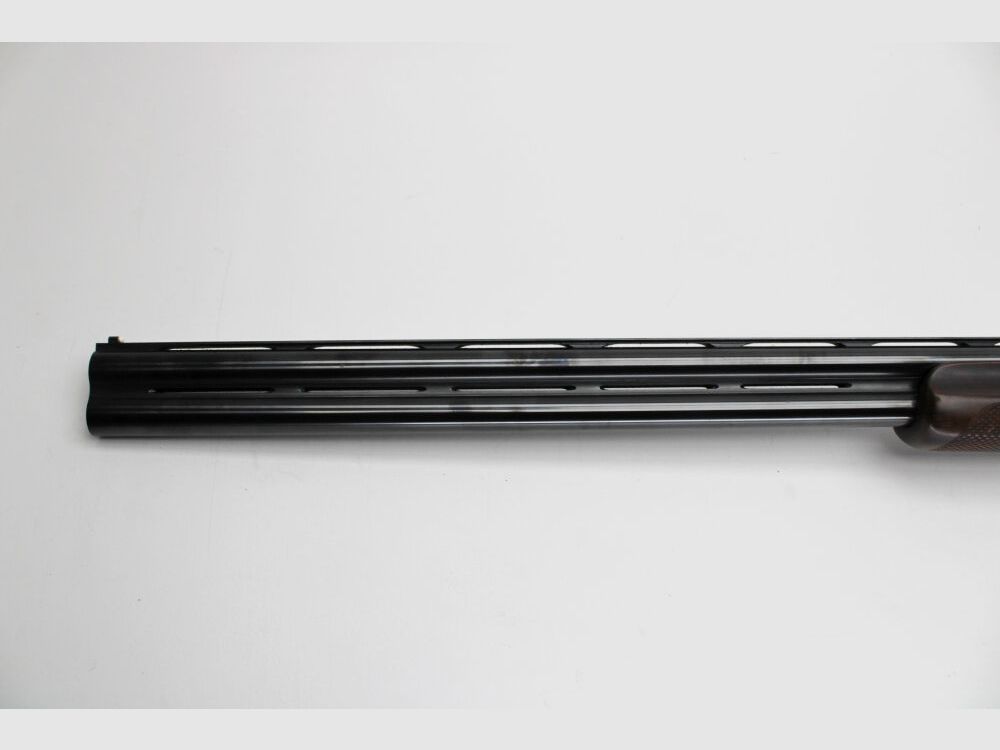 BDF Beretta 682 Gold E Kal. 12/76 Wechselchoke 12/76