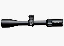 Element Optics Helix Richtkijker | 4-16x44 | APR1-C MOA FFP