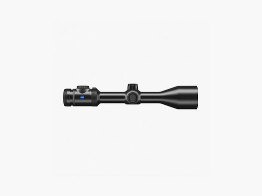 Luneta ZEISS Victory V8 2.8-20×56 T* ASV-H ASV-S Krzyż 43 Montaż Pierścieni
