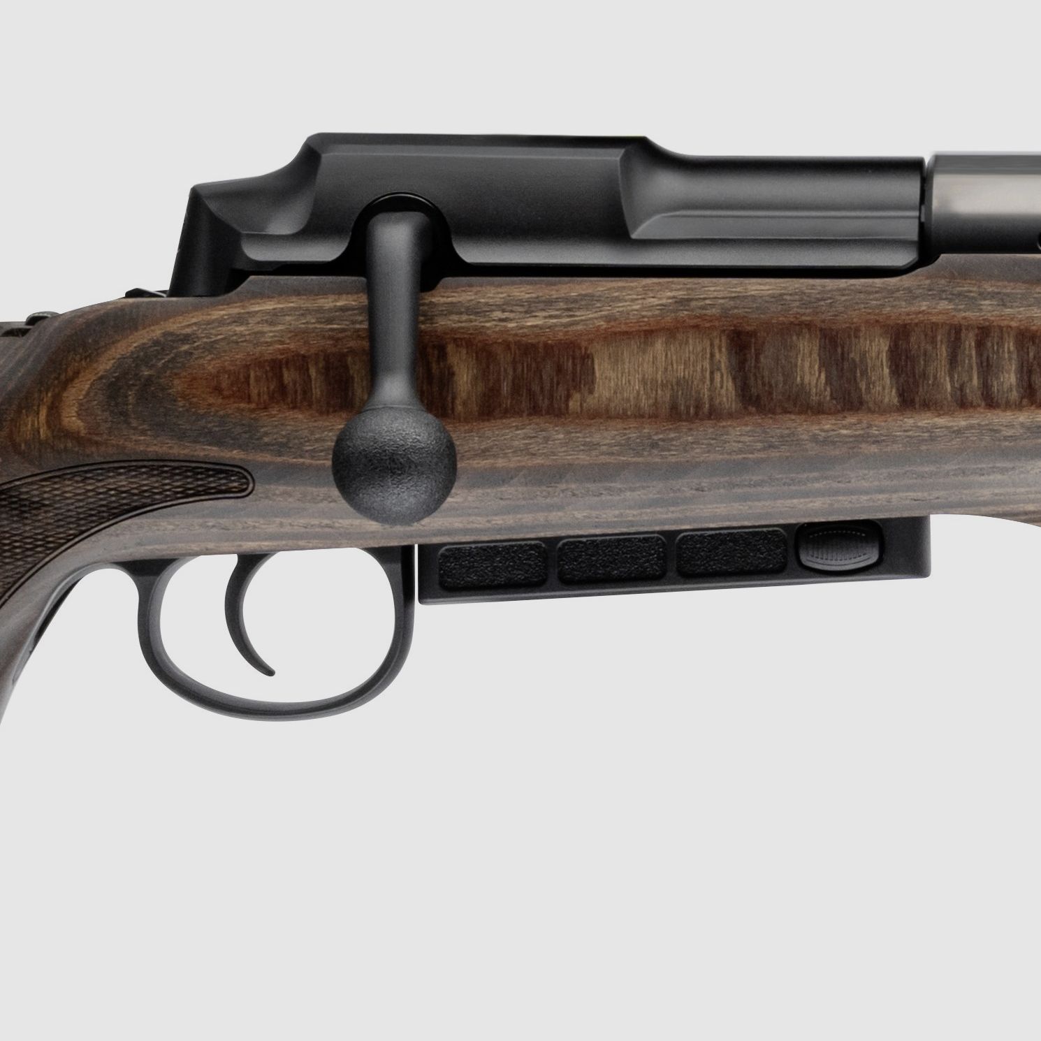 Mauser 25 Max carabine à verrou .308 Win. – NEUF, image 3 sur 3