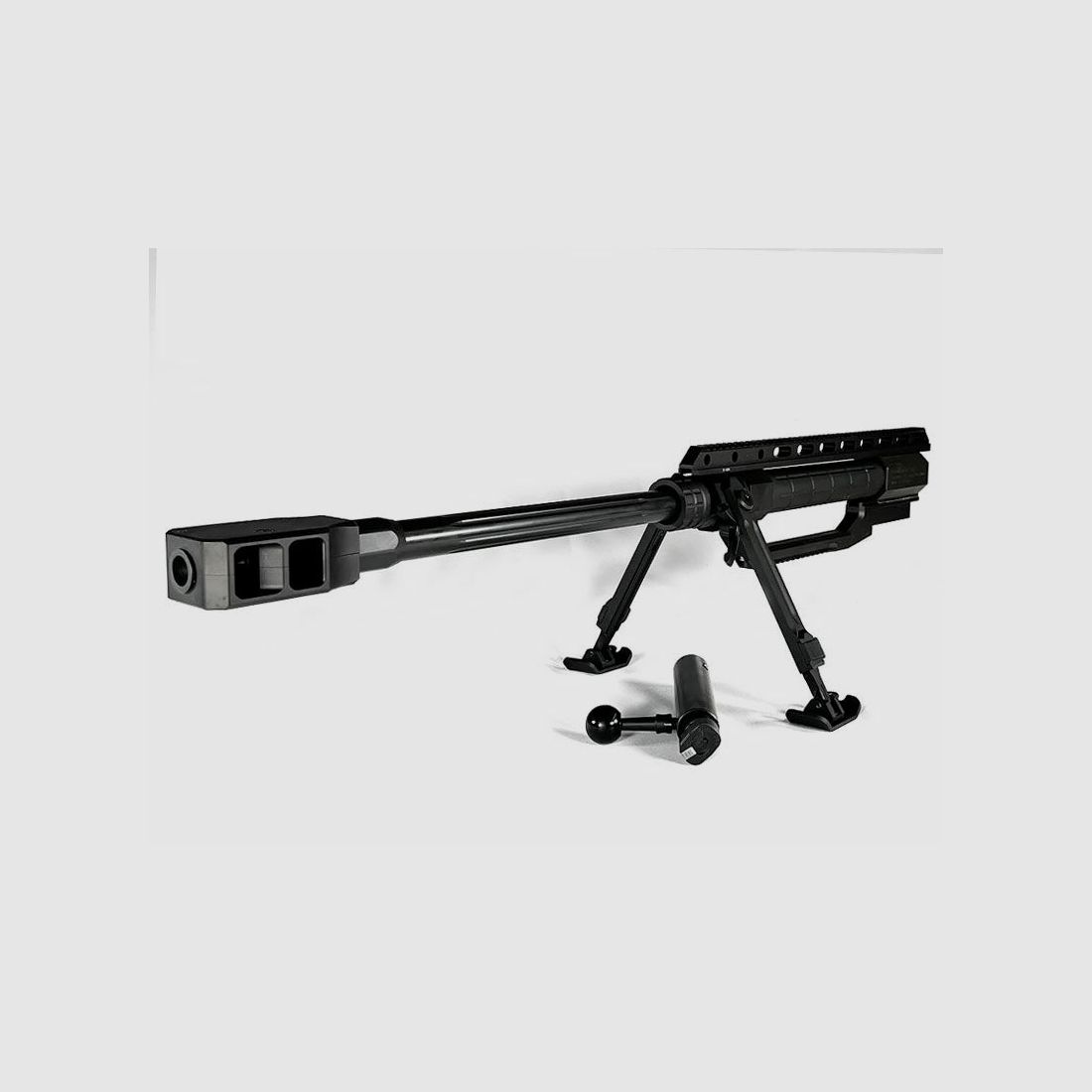 Sistema intercambiable FORTMEIER M2002, imagen 5 de 5