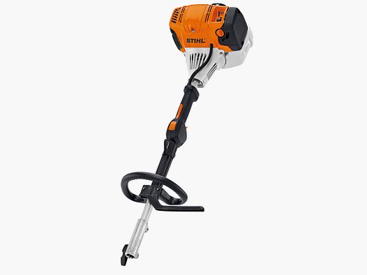 Stihl Kombimotor KM 131 R