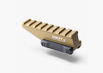 Unity Tactical Absolute Riser