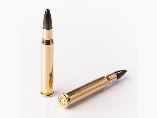 FIOCCHI SE 180GR KALIBER 30-06 SPRG