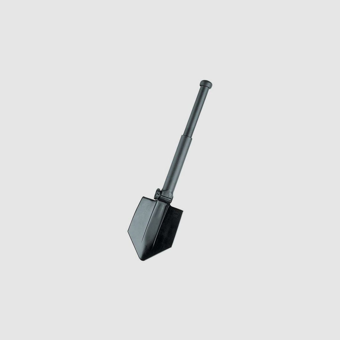 Glock-Feldspaten, Bild 1 von 3