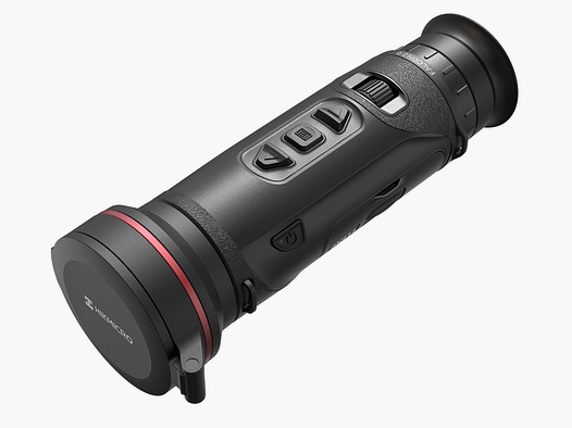 HIKMICRO FQ50L 2.0 Monoculaire thermique