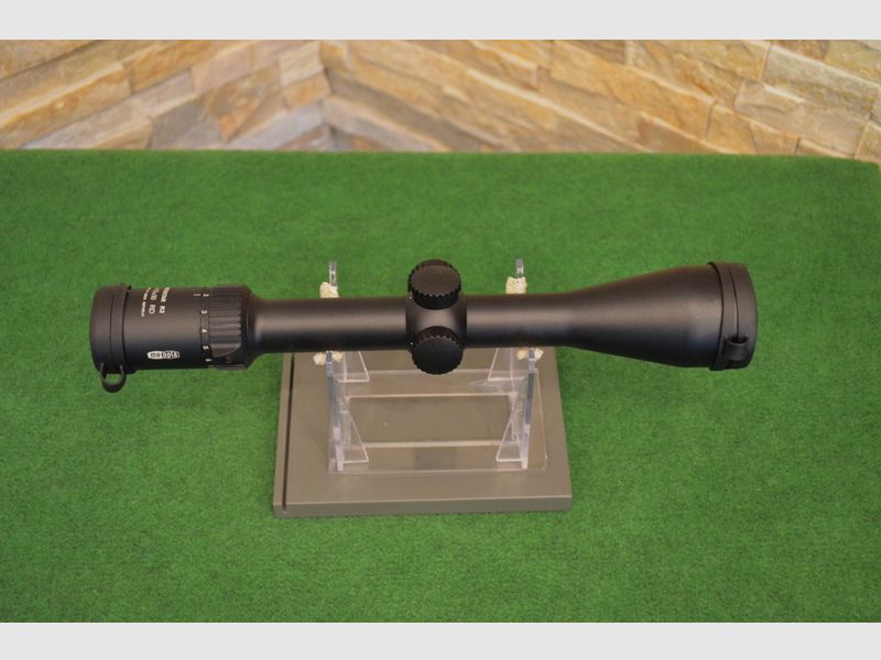 Meopta Meostar R2 2-12x50 RD