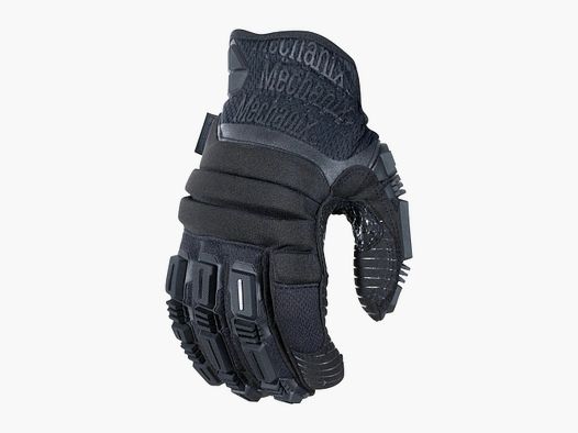 Mechanix Wear Handschuhe Mechanix Wear M-Pact2 covert