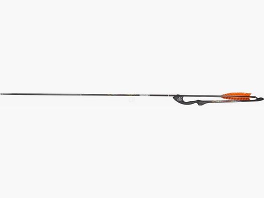 CX Propulsore Atlatl Kit