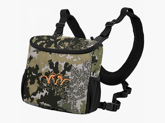 Blaser Brusttasche