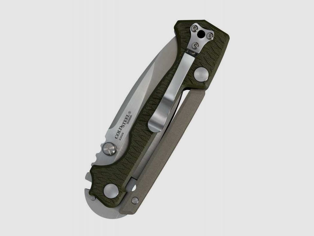 Cold Steel AD-15 Taschenmesser