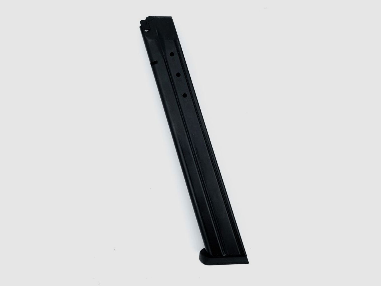 BERETTA PX4 9MM (32) RD BLUE STEEL