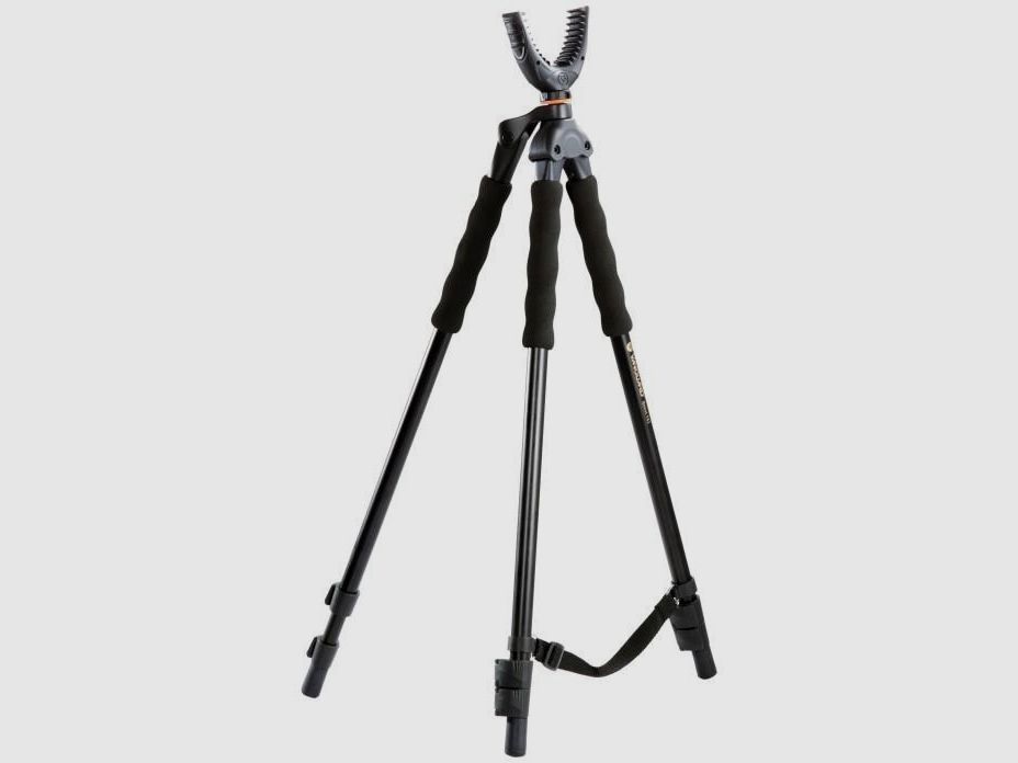 Vanguard Quest T62U Shooting Support