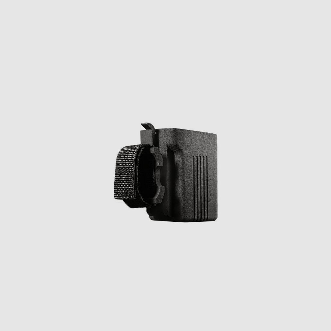 Shooters Global SG Timer Go (Quick Release + Pocket Clip), image 6 of 7