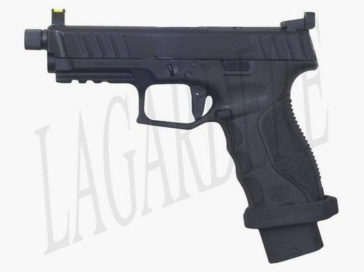 STOEGER STR-9S COMBAT (PISTOLET)
