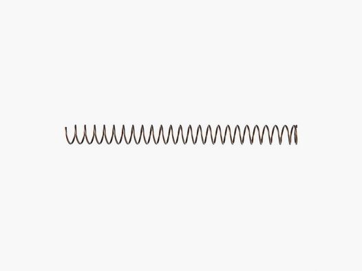 COLT COMMANDER 45 DUAL SPRINGS COLT 1911 RECOIL SPRING, COMMANDER, 45, OUTER