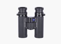 Lornetka ZEISS SFL 30 8x30