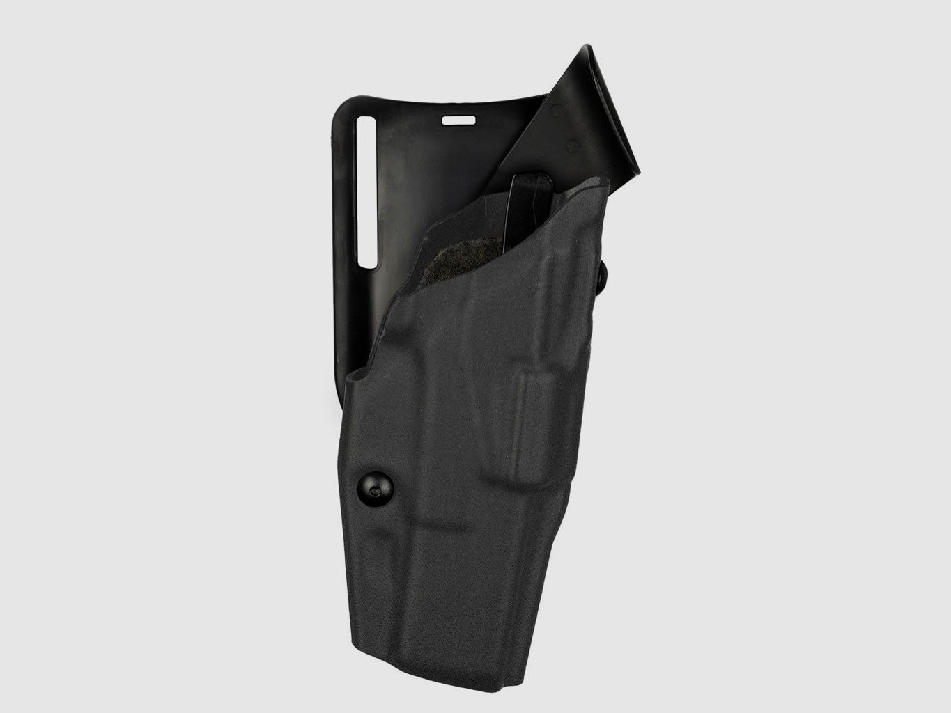 Futerał Safariland 6395 do Glock 37 / 38