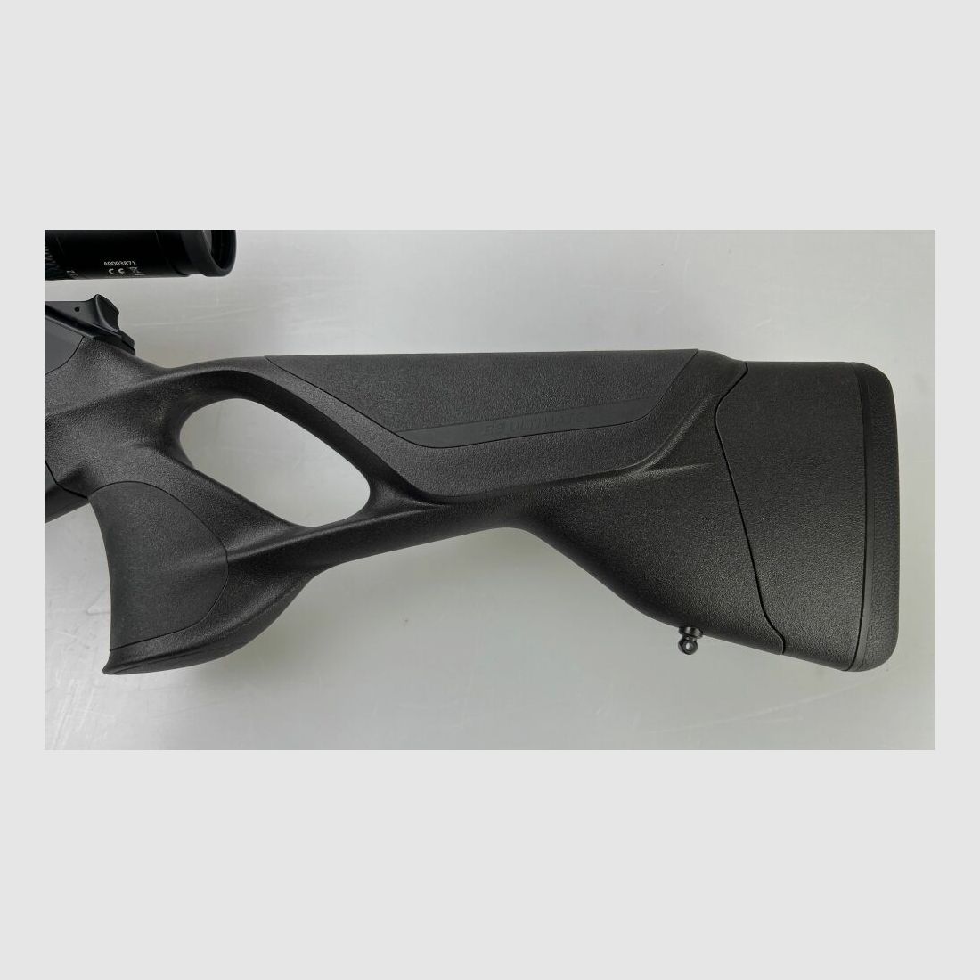 Blaser R8 Ultimate