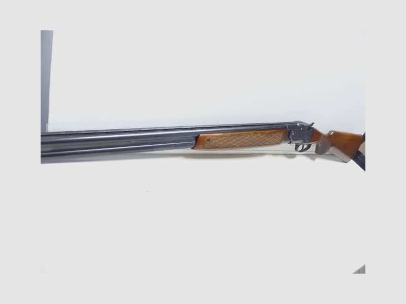 Brünner ZH303