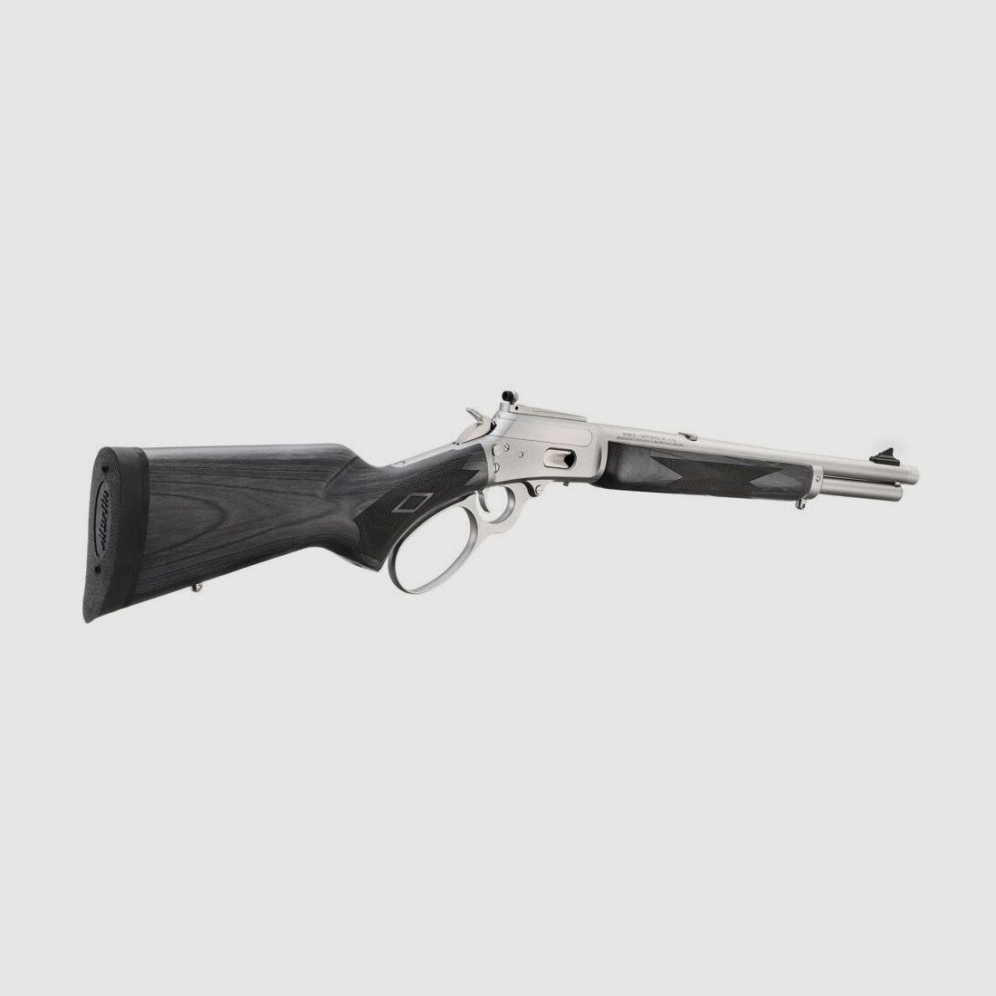 Marlin MARLIN 1894 TRAPPER .357 MAG