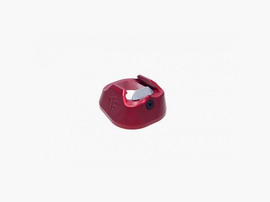 Taylor Freelance JP Enterprises GMR-15 Fattie Magwell - Red