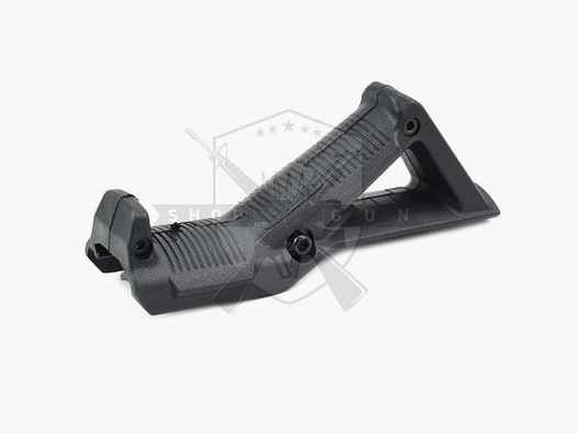 Abgewinkelter RIS-Frontgriff (Typ 2) (BK)