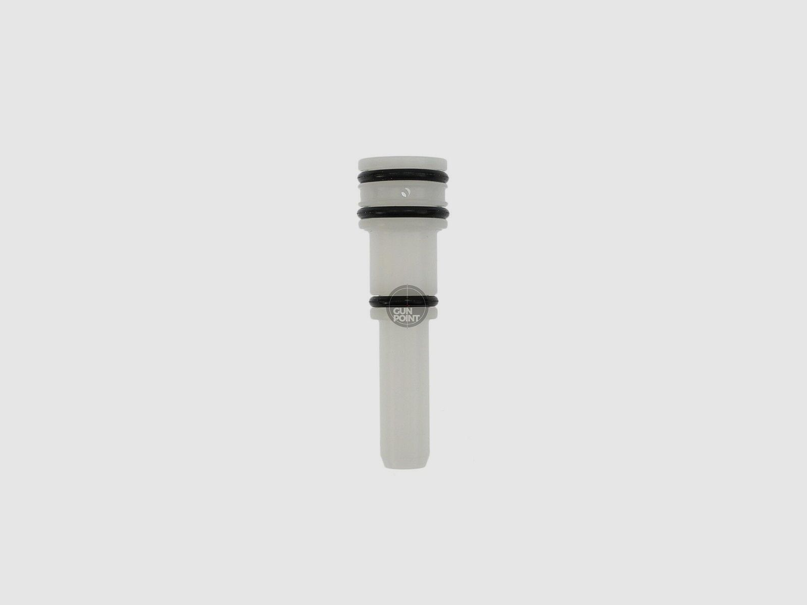 JACK Nozzle, #18