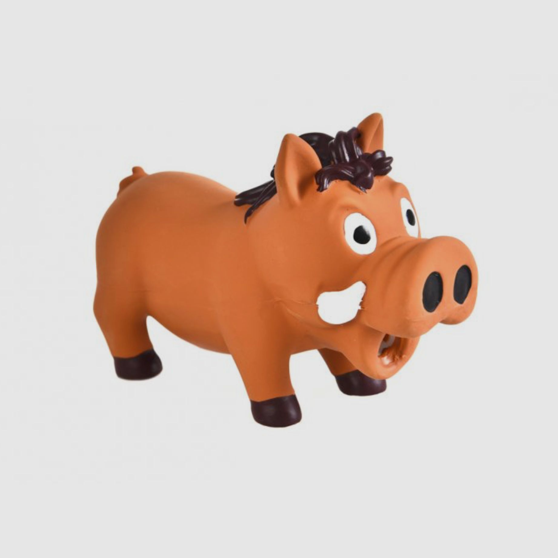 Farm-Land Latex Schwein M