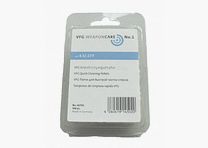VFG-rapido pulitore, n. 66793, cal. 4,5 mm