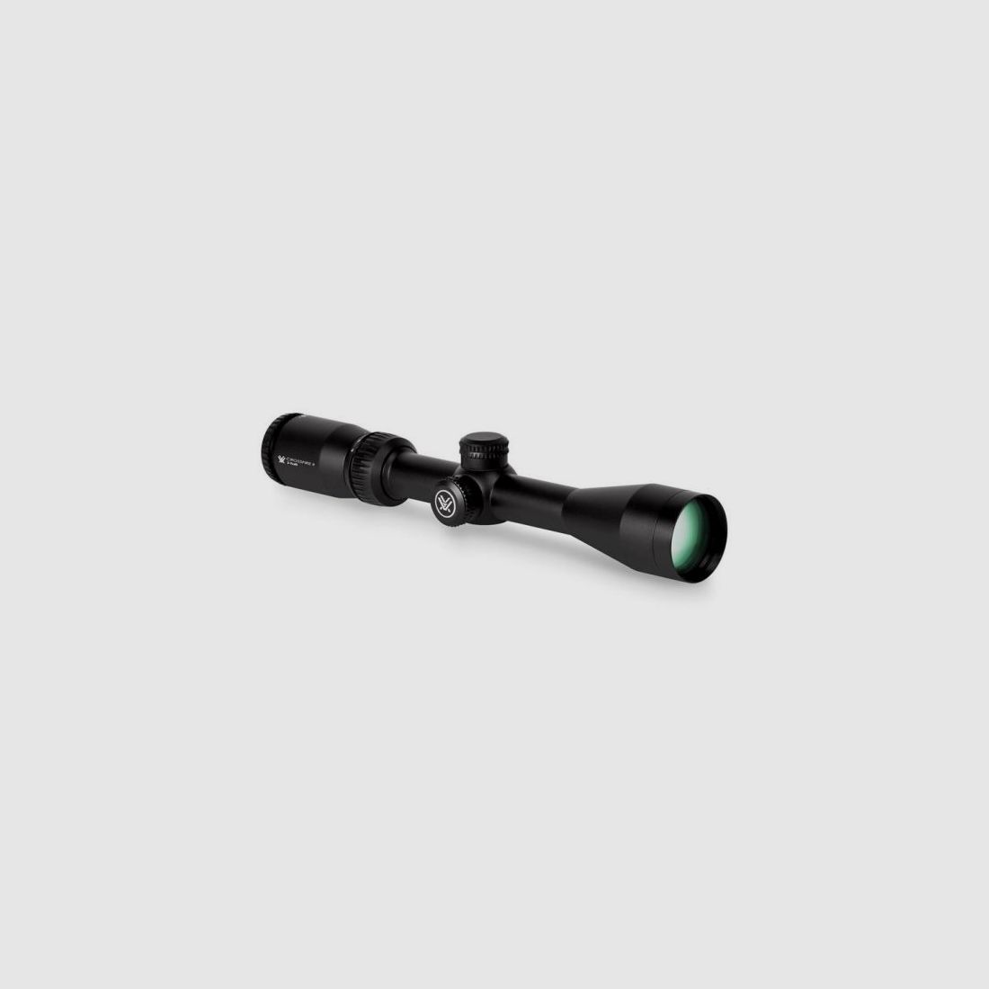 Zielfernrohr Vortex 3-9x40 Crossfire II
