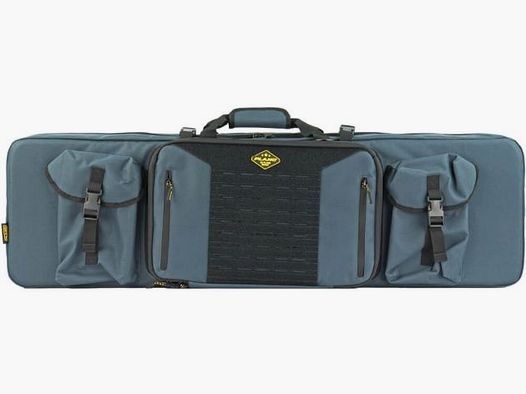 Plano Rifle Bag Plano Tactical Gunbag 105×31