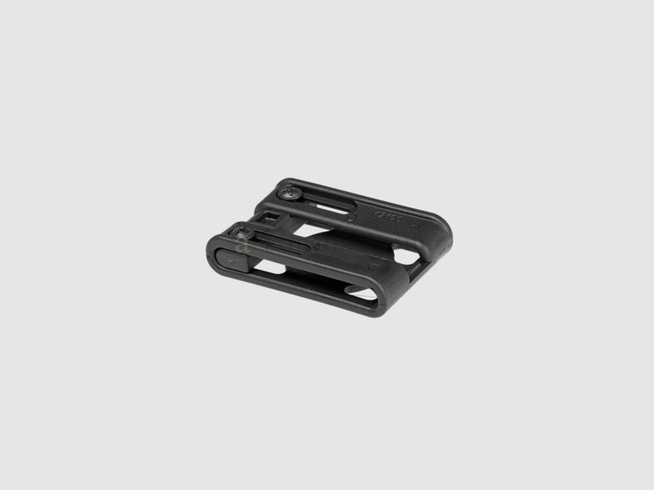 IMI – Belt Loop Adaptor, Bild 2 von 2