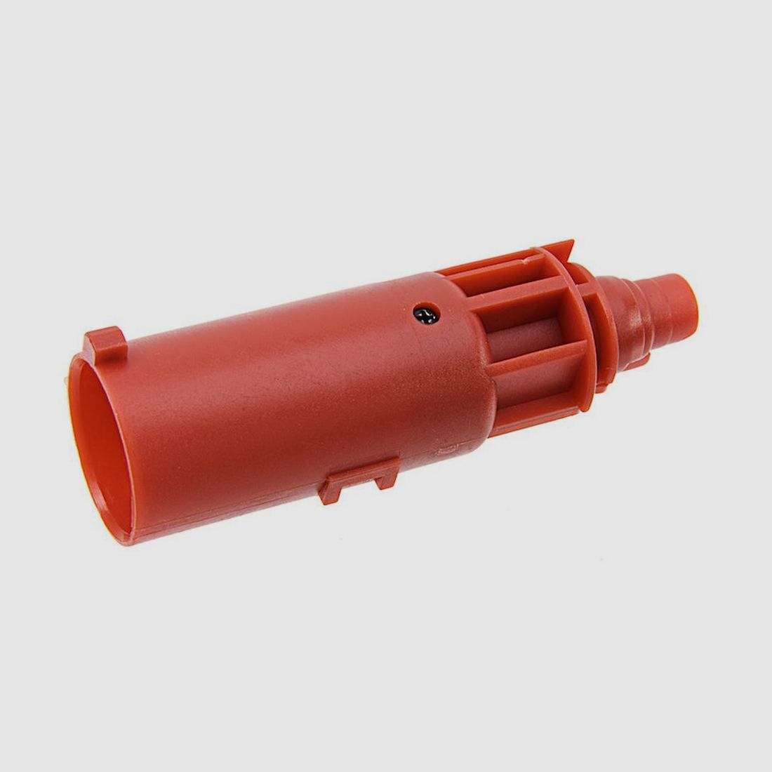 Airsoft Pistol Nozzle AW CUSTOM Hi-Capa 5.1 - Hoge Precisie - Prestaties Replica - Voor Precisieschieten en Betrouwbaarheid, afbeelding 5 van 5