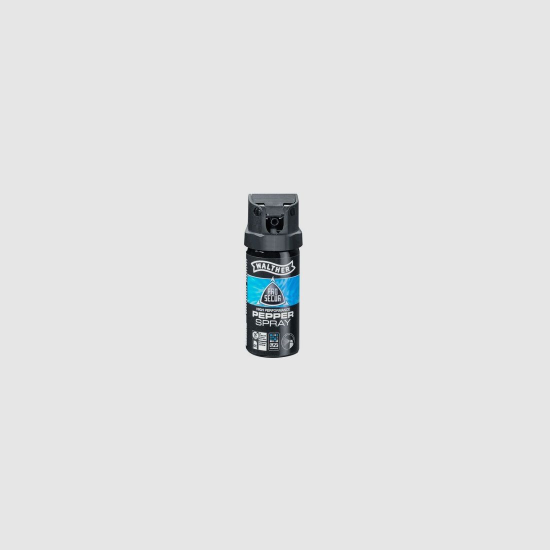 ProSecur Pfeffer Spray - 53 ml, konisch