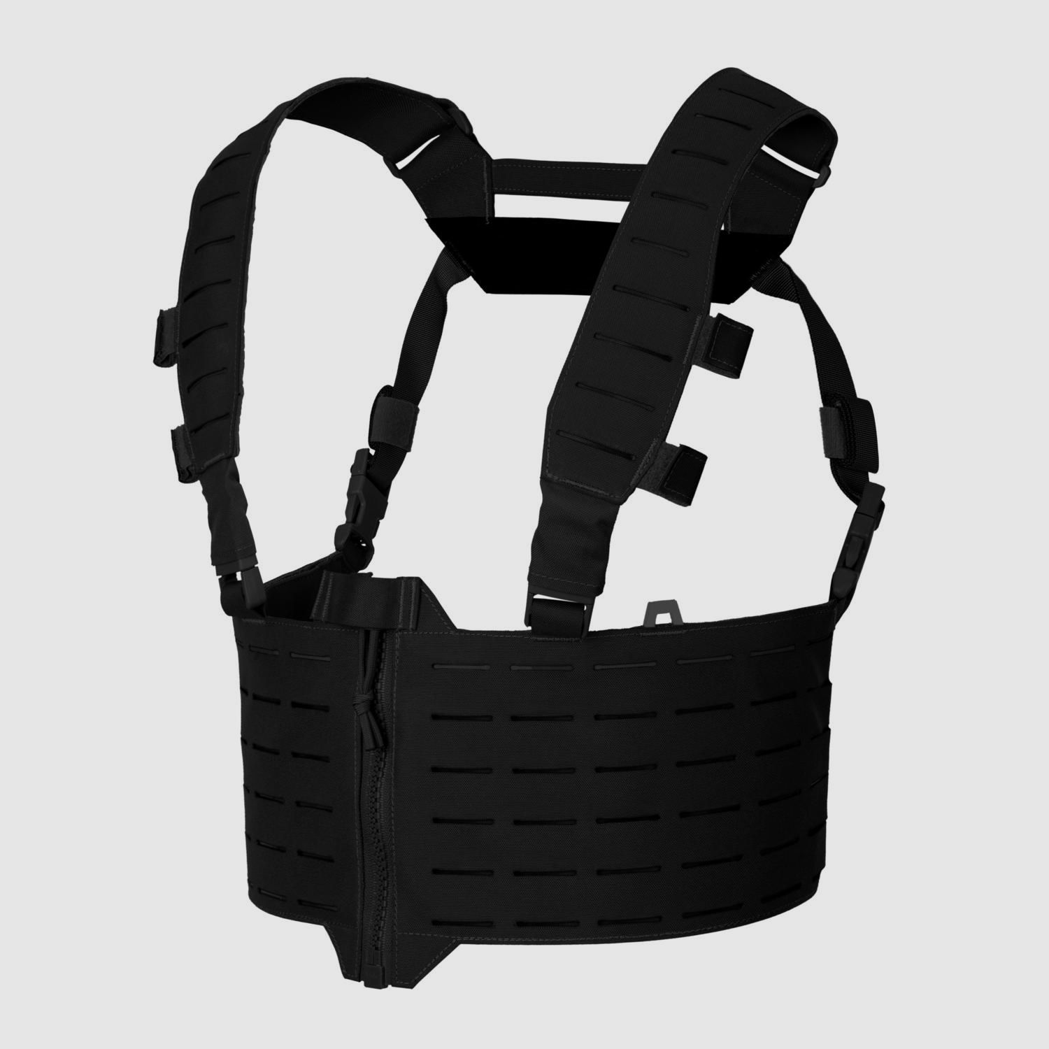 DIRECT ACTION WARWICK ZIP FRONT CHEST RIG, Bild 2 von 8