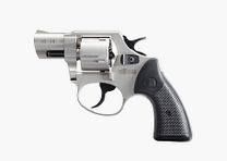 Röhm RG 59 Schreckschuss-Revolver 9mm R.K.