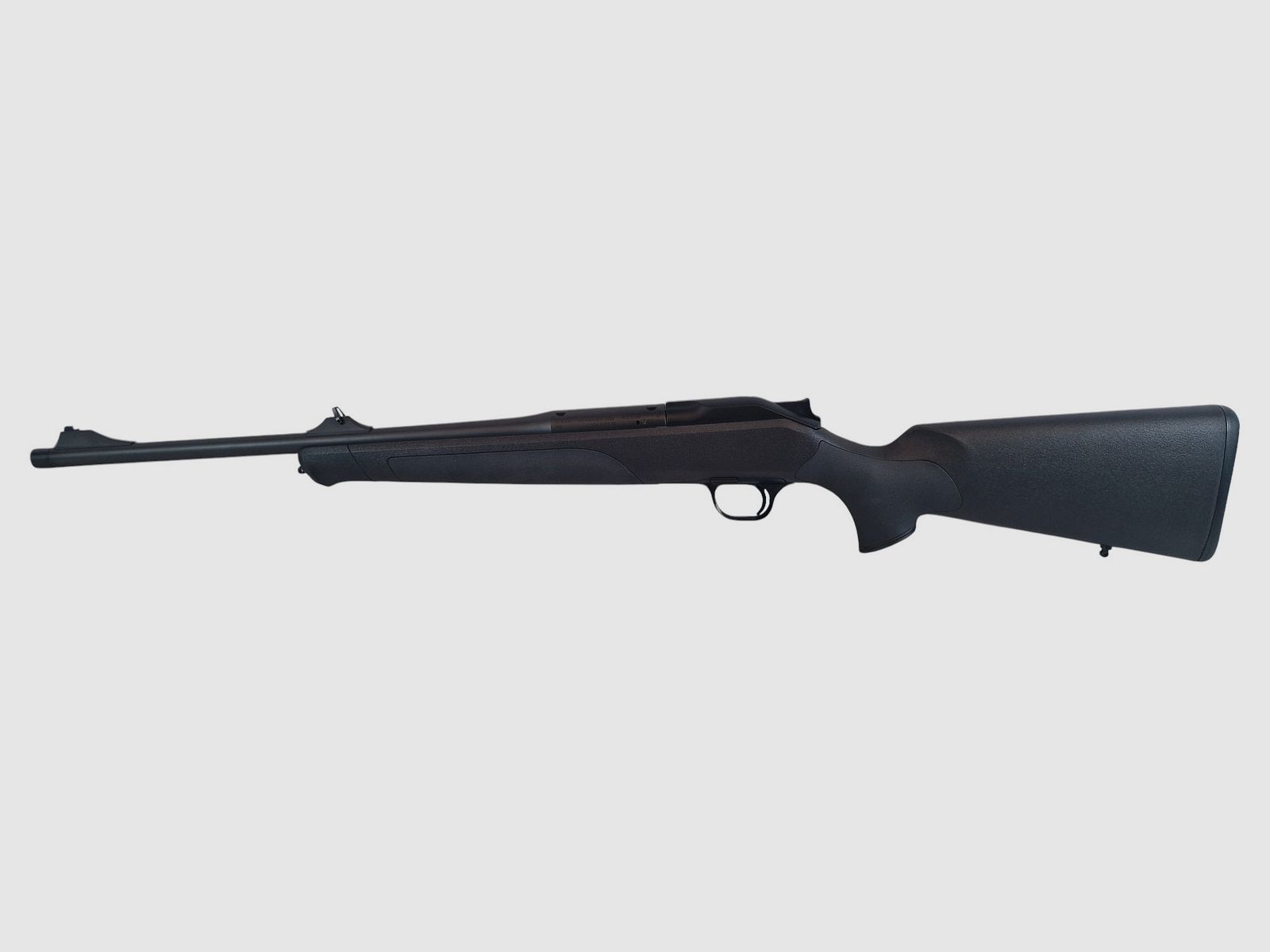 Blaser R8 Professional Kal. 9,3x62 52cm LL und M15x1 Gewinde sofort verfügbar 