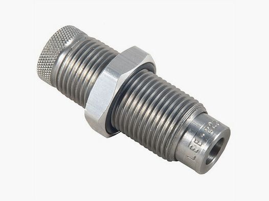 LEE PRECISION 7.62X54R FACTORY CRIMP DIE