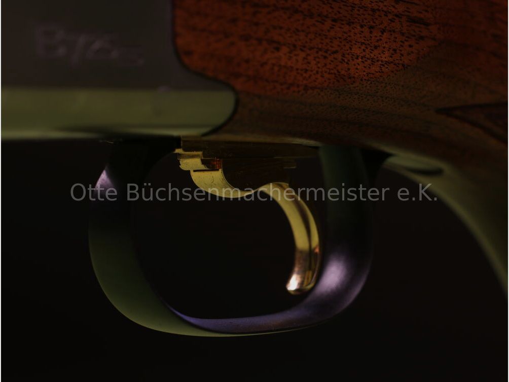 Browning B725 Sporter Adjustable Trap Forearm