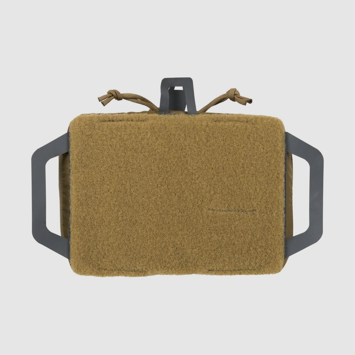 DIRECT ACTION MED POUCH HORIZONTAL MK II, billede 3 af 13